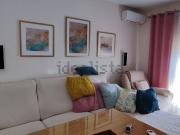 Chalet, Palma del Río