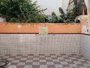 Chalet, Palma Palmilla, Málaga