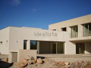 Chalet, Palmanyola