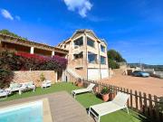 Chalet, Palmanyola
