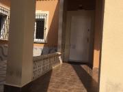 Chalet, Palmanyola