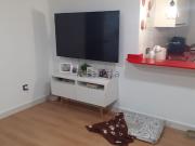 Chalet, Palmete Padre Pío Hacienda San Antonio, Sevilla