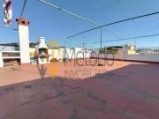Chalet, Palmete Padre Pío Hacienda San Antonio, Sevilla