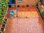 Chalet, Pamplona/Iruña