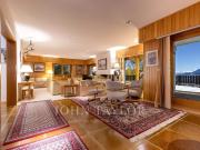 Chalet Panor Alp Crans Montana Chalet Panor Alp Crans Montana