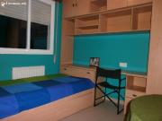 Chalet, para alquiler solo 11 meses