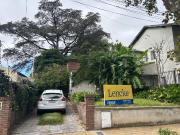 Chalet para ampliar en zona residencial, lote 10 x 30,... Chalet para ampliar en zona residencial, lote 10 x 30,...