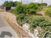 CHALET PARA HACER REFORMA INTEGRAL EN ZONA VORA RIU ALMAZORA