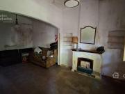 Chalet Para Refaccionar de Bajos, 3 Amb. con Garaje,...