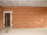 Chalet para reformar cerca de Catral