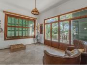 Chalet para reformar con vistas al mar en Porto Cristo