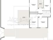 Chalet para Reformar en Venta en Segunda Línea en El...