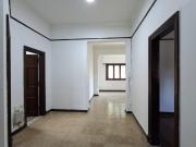 CHALET PARA USO PROFESIONAL