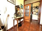 CHALET PARA VIVIR MUY PROXIMO A LAS ARENAS