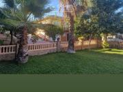 Chalet, Paraíso Arenal La Colina, Córdoba