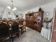 Chalet, Paraíso Arenal La Colina, Córdoba