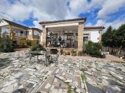 Chalet, Paraíso Arenal La Colina, Córdoba
