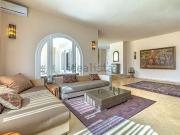 Chalet, Paraiso Barronal, Estepona