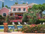 Chalet, Paraiso Barronal, Estepona Chalet, Paraiso Barronal, Estepona