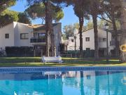 Chalet, Paraiso Barronal, Estepona