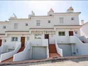 Chalet, Paraiso Barronal, Estepona