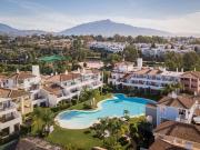 Chalet, Paraiso Barronal, Estepona