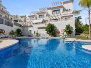 Chalet, Paraiso Barronal, Estepona
