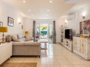 Chalet, Paraiso Barronal, Estepona