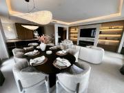 Chalet, Paraiso Barronal, Estepona