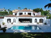 Chalet, Paraiso Barronal, Estepona Chalet, Paraiso Barronal, Estepona