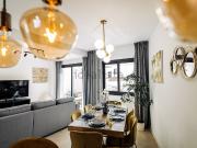 Chalet, Paraiso Barronal, Estepona