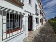 Chalet, Paraiso Barronal, Estepona