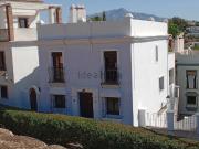 Chalet, Paraiso Barronal, Estepona