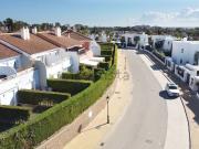 Chalet, Paraiso Barronal, Estepona