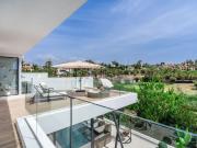 Chalet, Paraiso Barronal, Estepona