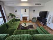 Chalet, Paraiso Barronal, Estepona Chalet, Paraiso Barronal, Estepona