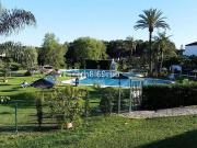 Chalet, Paraiso Barronal, Estepona