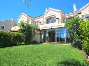 Chalet, Paraiso Barronal, Estepona