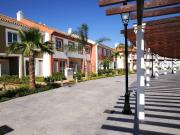 Chalet, Paraiso Barronal, Estepona