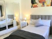 Chalet, Paraiso Barronal, Estepona