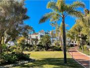 Chalet, Paraiso Barronal, Estepona