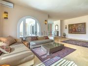 Chalet, Paraiso Barronal, Estepona