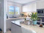 Chalet, Paraiso Barronal, Estepona