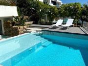 Chalet, Paraiso Barronal, Estepona