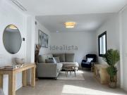 Chalet, Paraiso Barronal, Estepona