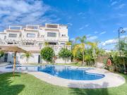 Chalet, Paraiso Barronal, Estepona