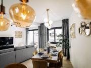 Chalet, Paraiso Barronal, Estepona