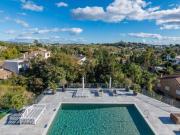 Chalet, Paraiso Barronal, Estepona