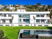 Chalet, Paraiso Barronal, Estepona