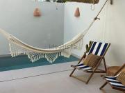 Chalet, Paraiso Barronal, Estepona